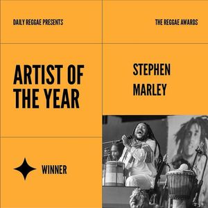 Image post by @marleybrothers on Instagram