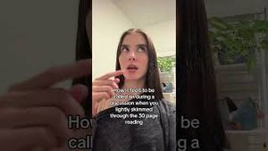 Video post by @emersonhubbard on YouTube