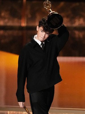 Image post by @fubiz on Instagram