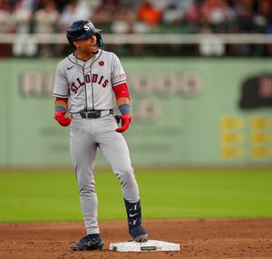 Image post by @masynwinn on Instagram