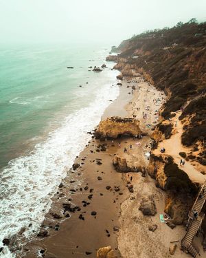 Image post by @angusemmerson on Instagram