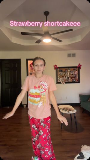Video post by @_suttonranae on Instagram