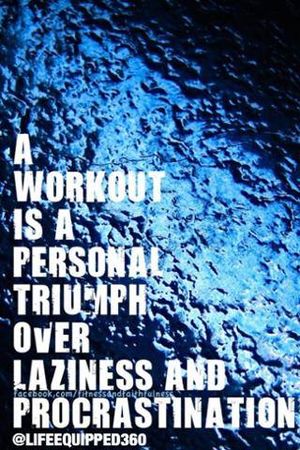 Image post by @CoachThree6 on Facebook