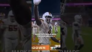 Video post by @cfbplayoff on YouTube