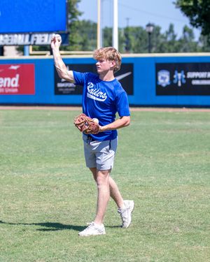 Image post by @mt_baseball on Instagram