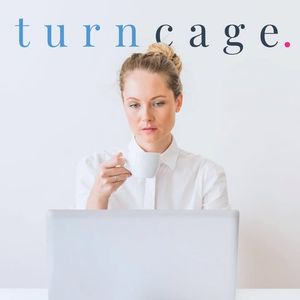 Image post by @turncage on Facebook