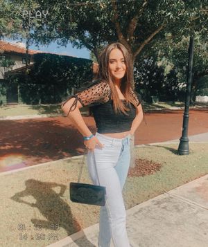 Image post by @ufkappadelta on Instagram