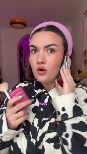 Video post by @emedeamores on TikTok