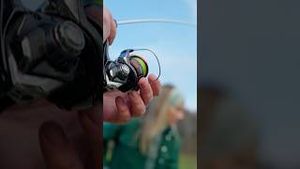 Video post by @jonasederfishing on YouTube