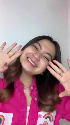 Video post by @ratuauliaa22 on TikTok