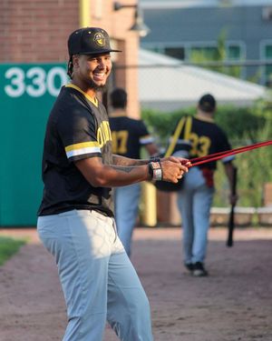 Image post by @nwioilmen on Instagram