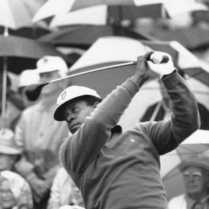 Image post by @texas.golf.hof on Instagram