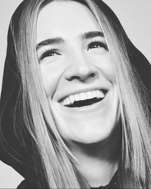 Image post by @sabrina_i on Instagram