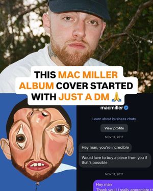 Video post by @rap on TikTok
