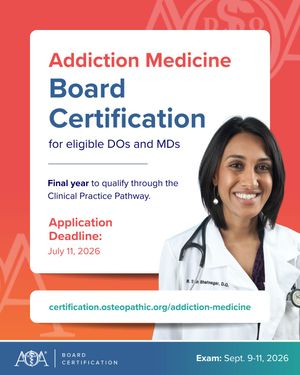 Image post by @aoafordos on Instagram