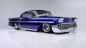 Video post by @barrettjacksontv on YouTube