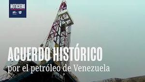 Video post by @nmasunivision on YouTube