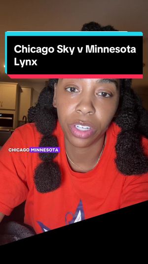 Video post by @arperry01 on TikTok