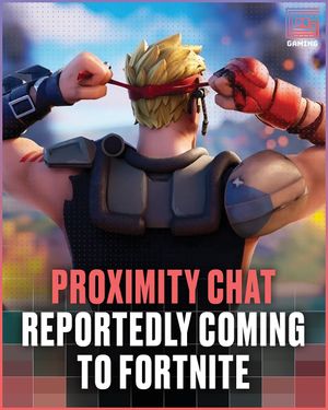 Image post by @brgaming on Instagram