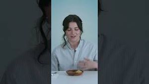 Video post by @buzzfeedvideo on YouTube