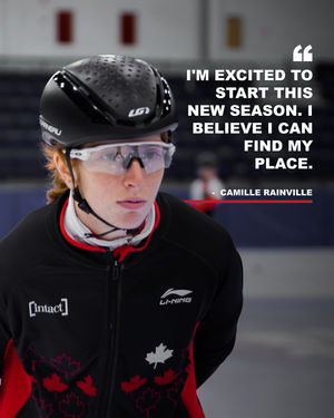 Image post by @ssc_pvc on Instagram