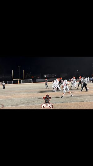 Video post by @edobrien247 on Instagram
