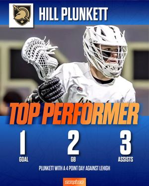 Image post by @thunderlaxclub on Instagram