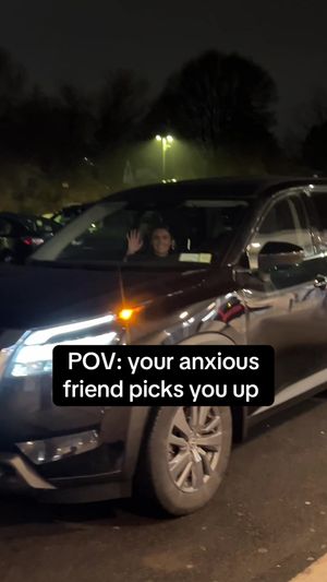 Video post by @chelseamatkins on TikTok