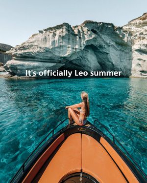 Image post by @americanair on Instagram