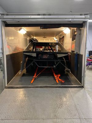 Image post by @wildwshootout on Facebook