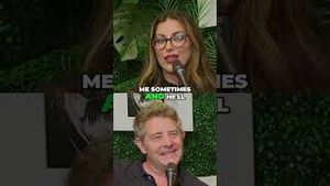 Video post by @jasonnash on YouTube