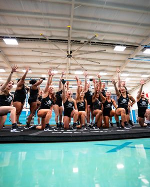 Image post by @oregonacrotumb on Instagram