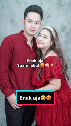 Video post by @andrysherly on TikTok