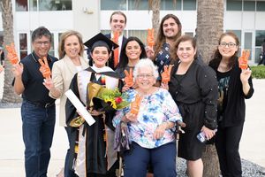 Image post by @utrgv on Instagram