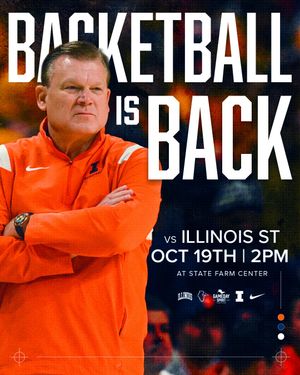 Image post by @gamedayspirit on Instagram