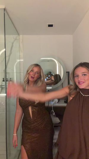 Video post by @chastitynolan on TikTok