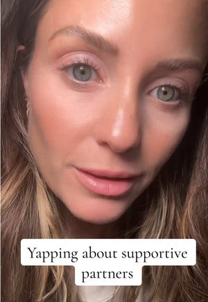 Video post by @verojoncas on TikTok