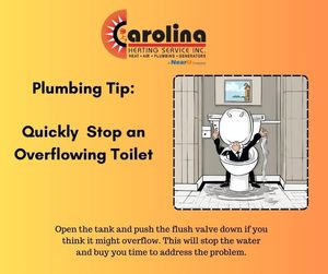 Image post by @yourcarolina on Facebook