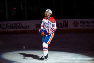 Image post by @condors on Instagram