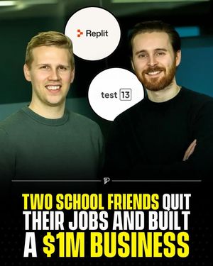 Image post by @pubity on Instagram