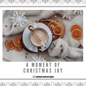 Image post by @nicolesirotek on Instagram