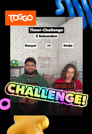 Video post by @toggo on TikTok