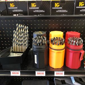 Image post by @sacfasteners on Instagram