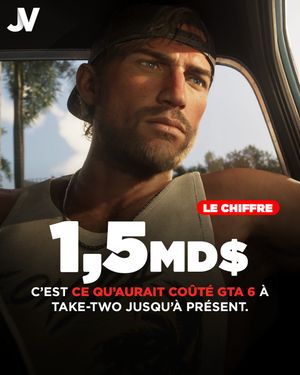 Image post by @jvcom on Instagram