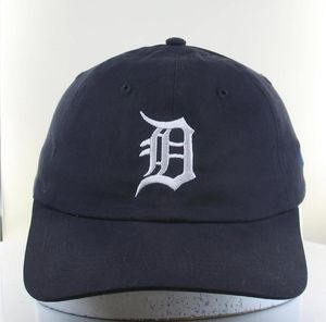 Image post by @savvyadvertisingsolutions on Facebook