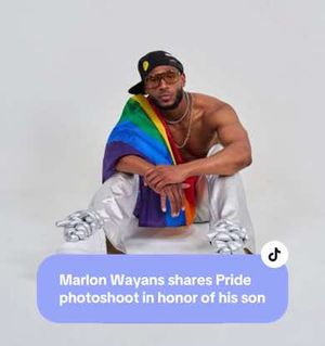 Video post by @popbase on TikTok