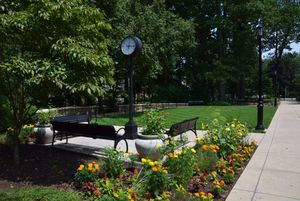 Image post by @penn_state on Twitter