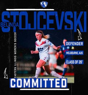 Image post by @eiuwsoccer on Instagram