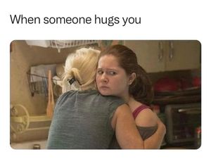 Image post by @introvertsays.in on Instagram