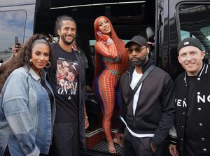 Image post by @danielvasquezphotos on Instagram